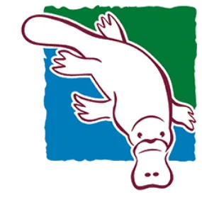 Camden Council Logo