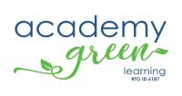 Academy Green