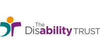 Disability Trust