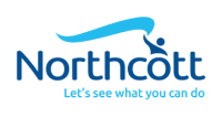 Northcott