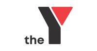 YMCA