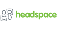 Headspace